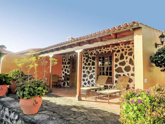 Casitas Armary-mei 2025