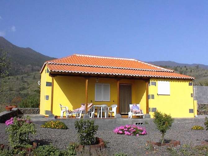 Casitas Jofisa-mei 2025