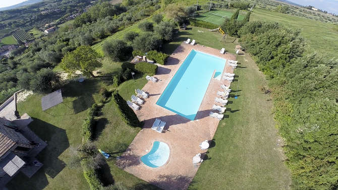Castellare Di Tonda Resort Spa-april 2024
