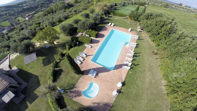 Castellare Di Tonda Resort Spa-mei 2025