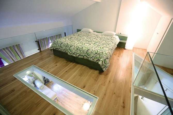 Central Appartementen Integrated Hotel-december 2025