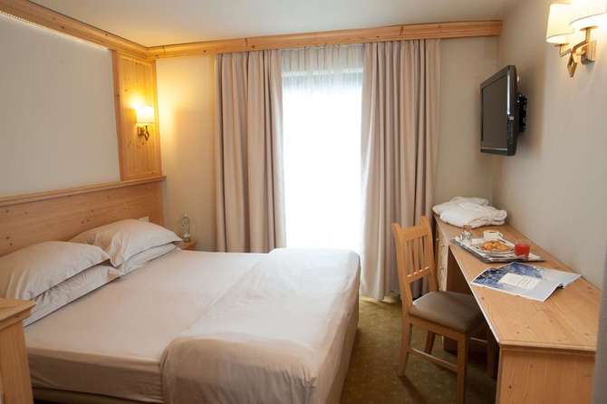 Charme Hotel Alexander-juni 2025