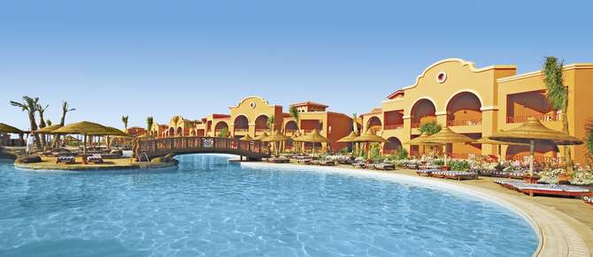 Charmillion Gardens Aqua Park-mei 2025