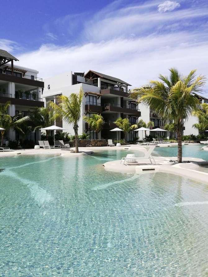 Choisy Les Bains-mei 2025