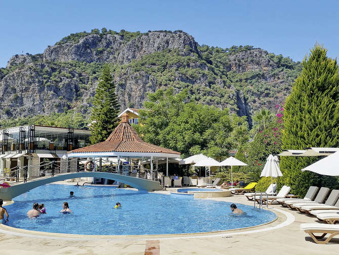 Club Alla Turca-april 2025