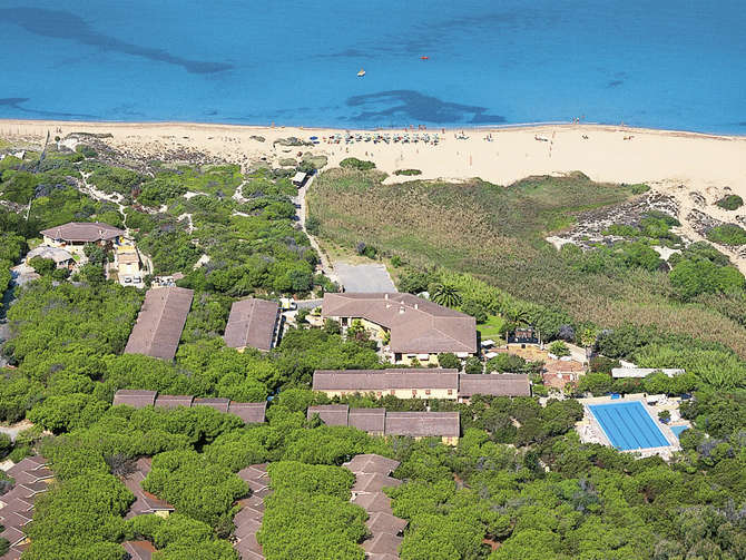 Club Hotel Residence Baiaverde-mei 2025