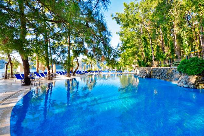 Club Marmaris Palace-mei 2025