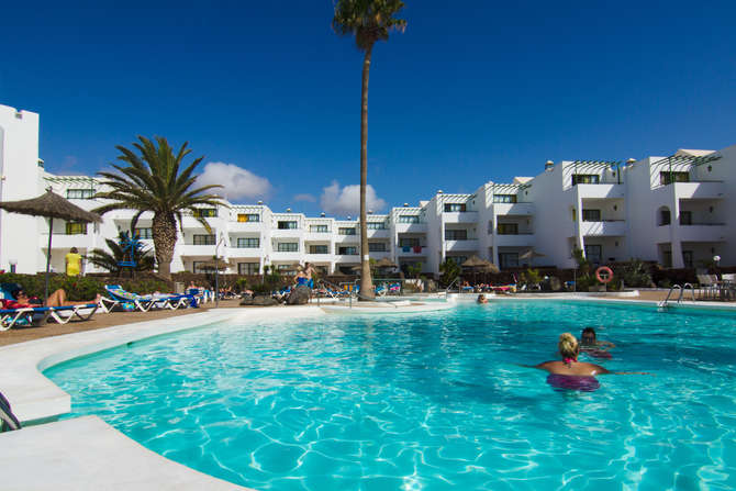 Club Siroco-mei 2025