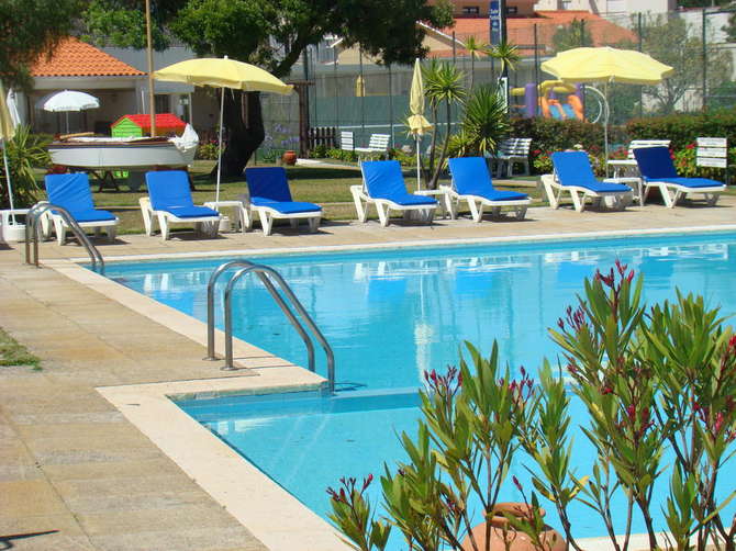 Clube Pinhal Da Foz-mei 2025