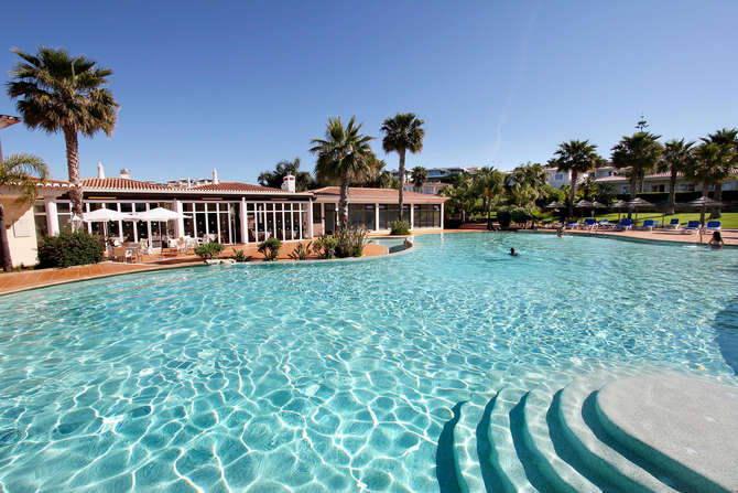 Clube Porto Mos-mei 2025