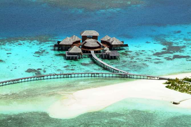 Coco Bodu Hithi-mei 2025