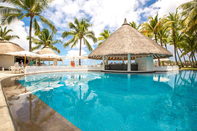 Constance Belle Mare Plage-mei 2025