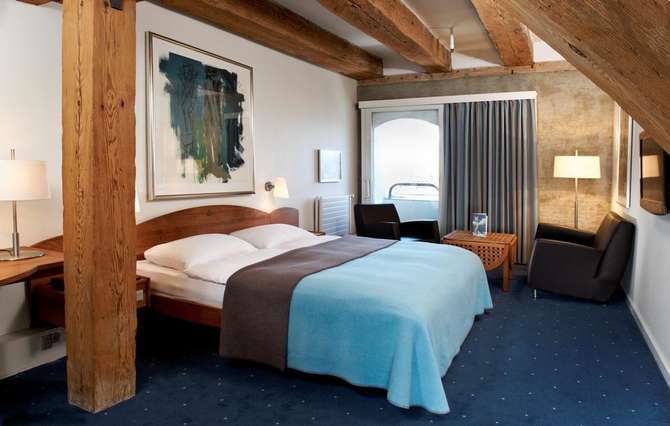 Copenhagen Admiral Hotel-mei 2025