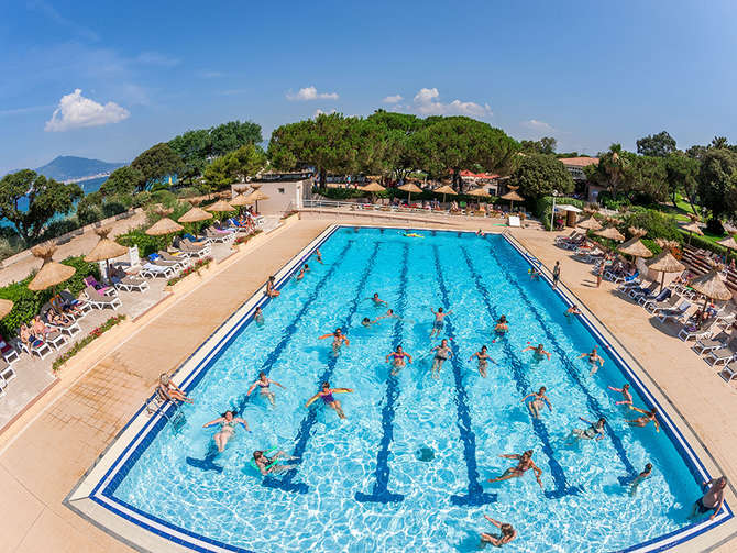 Coralia Club Marina Viva-mei 2025