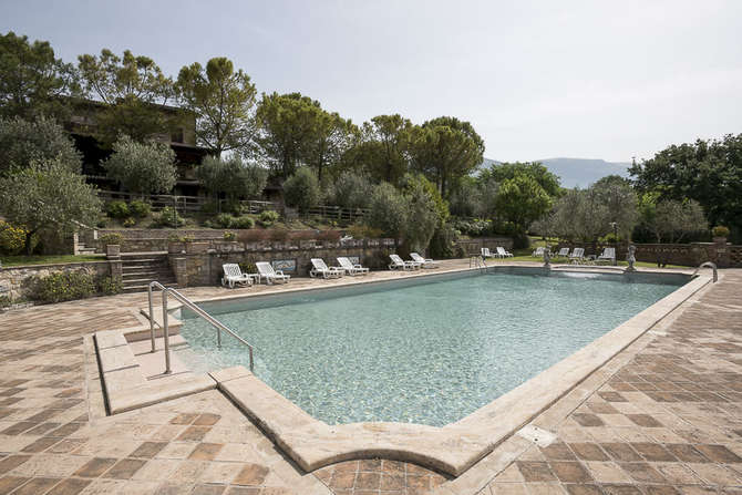 Country House Tre Esse-mei 2025