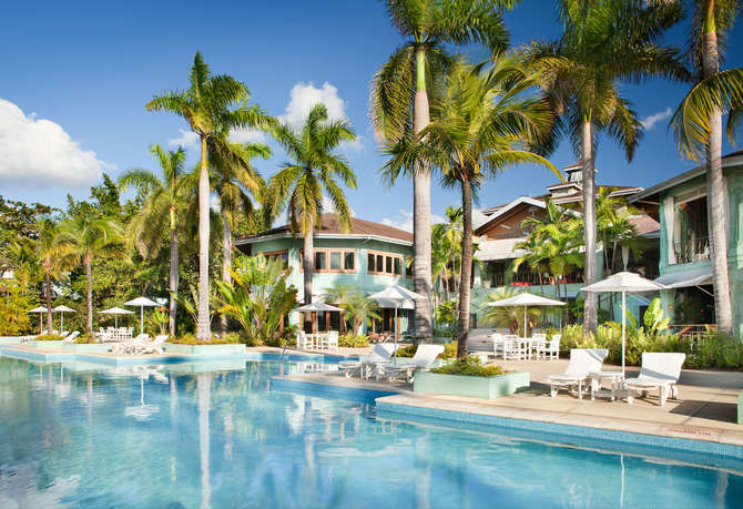 Couples Negril-mei 2025