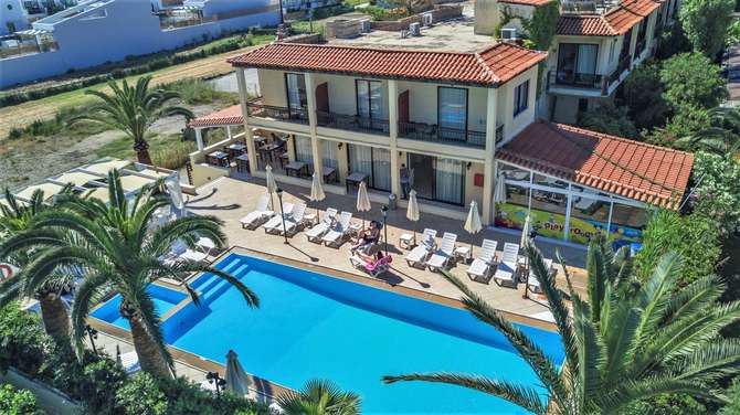 Creta Residence-mei 2025