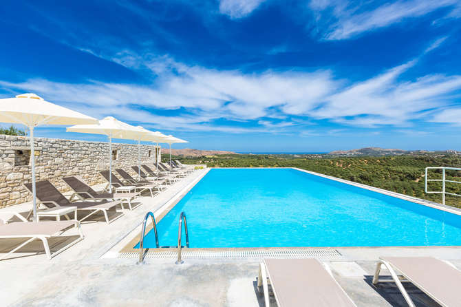 Dalabelos Estate-mei 2025