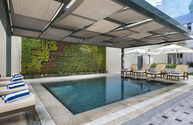 Damac Maison Cour Jardin-mei 2025
