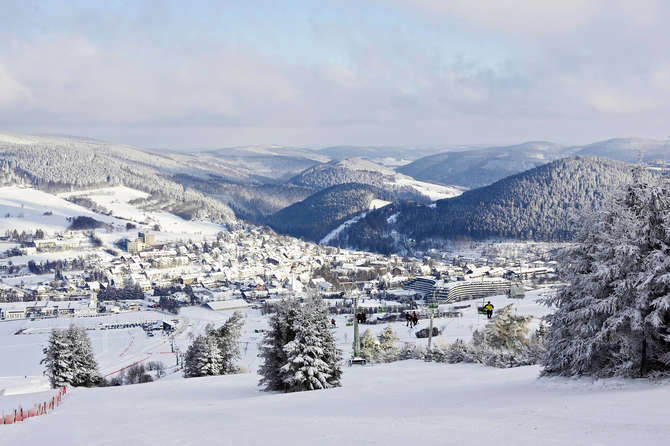 Das Loft Hotel Willingen-mei 2025