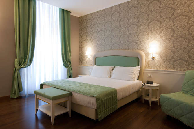 Dei Borgia Hotel-april 2024
