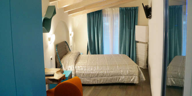 Design Oberosler Hotel-mei 2025