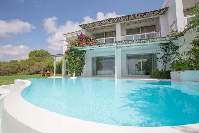 Destino Pacha Ibiza Resort-mei 2025