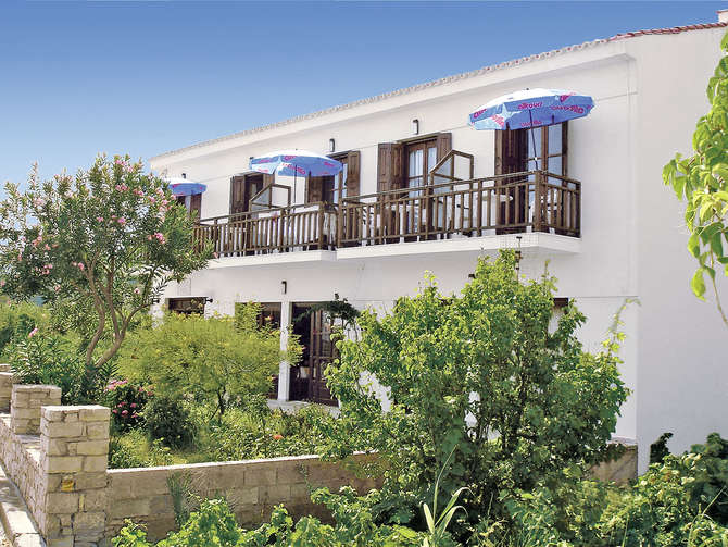 Dina Pension-juni 2025