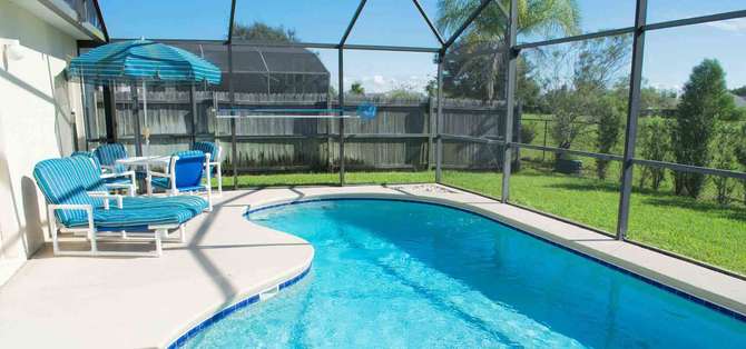 Disney Area Homes-mei 2025