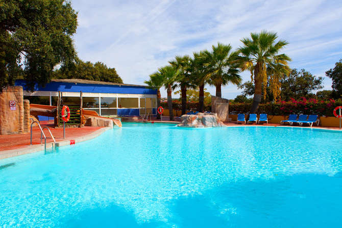 Diverhotel Marbella-mei 2025