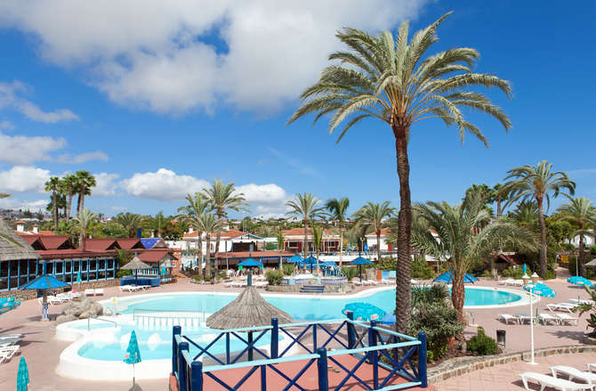 Dunagolf Suites-mei 2025