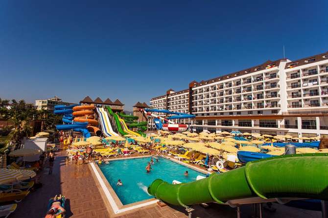 Eftalia Splash Resort-april 2024