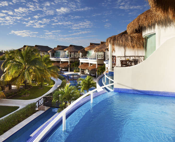 El Dorado Casitas Royale-mei 2025