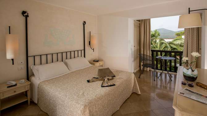 El Faro Hotel-mei 2025