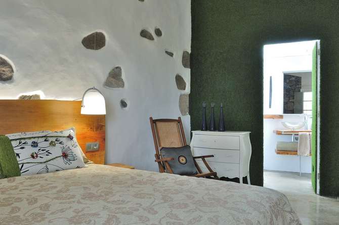 El Susurro Ecoliving-mei 2025