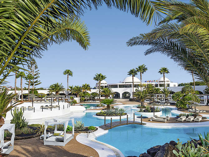 Elba Premium Suites-mei 2025
