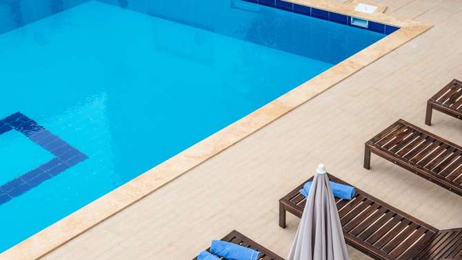 Eliada Hotel-mei 2025