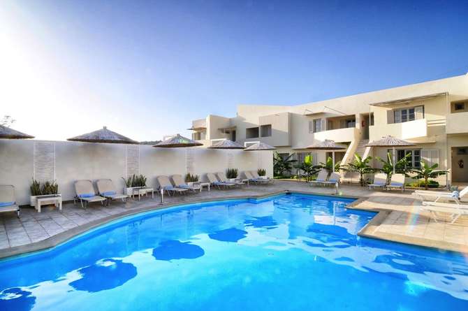 Elounda Garden Suites-april 2024