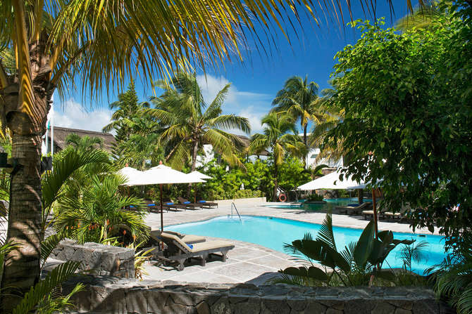 Emeraude Beach Attitude-mei 2025