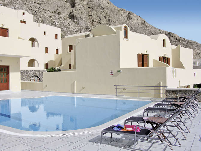 Epavlis Hotel-mei 2025