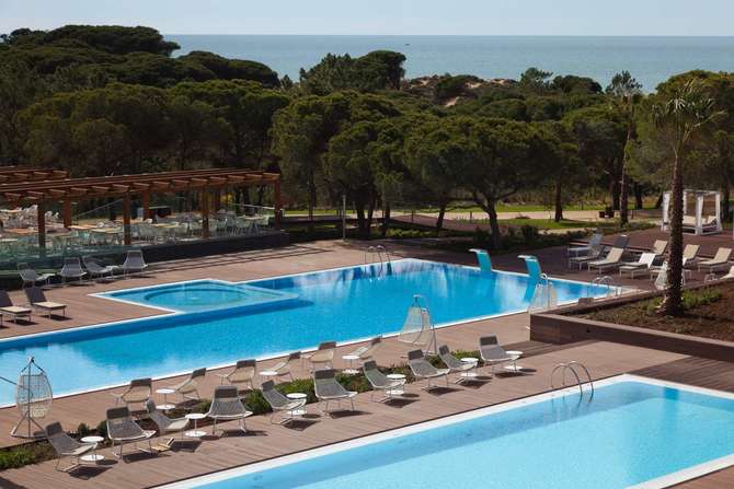 Epic Sana Algarve Hotel-april 2024