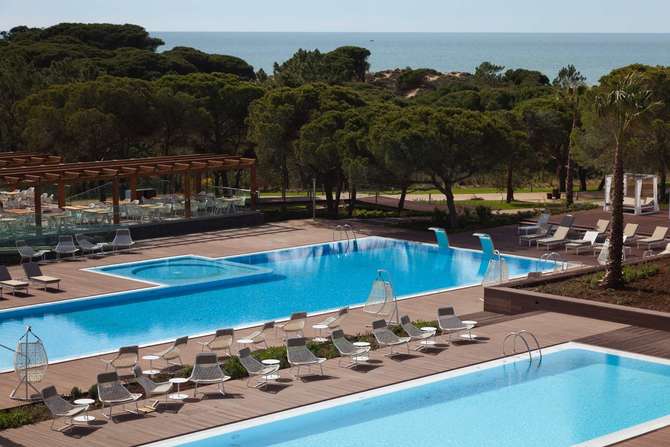 Epic Sana Algarve Hotel-mei 2025