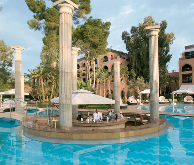 Es Saadi Palace Villas-mei 2025