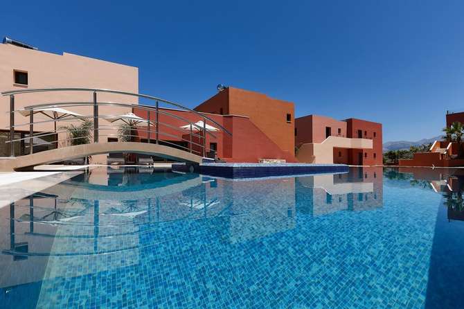 Esperides Villas Spa-mei 2025