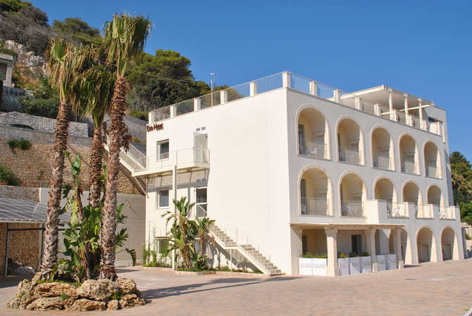 Est Hotel-mei 2025