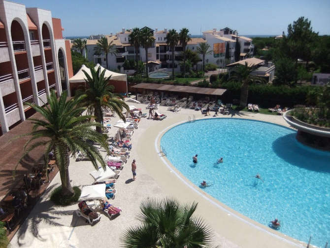 Falesia Hotel-juni 2025