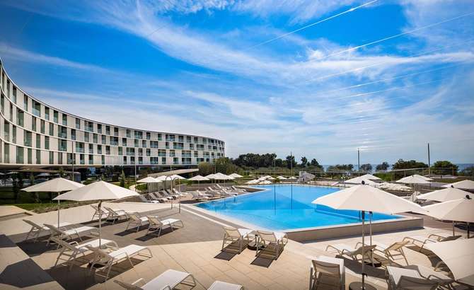 Family Hotel Amarin-mei 2025