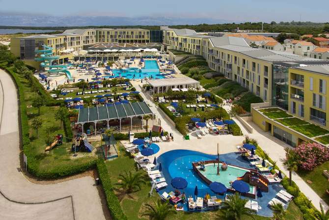 Family Hotel Diadora-mei 2025