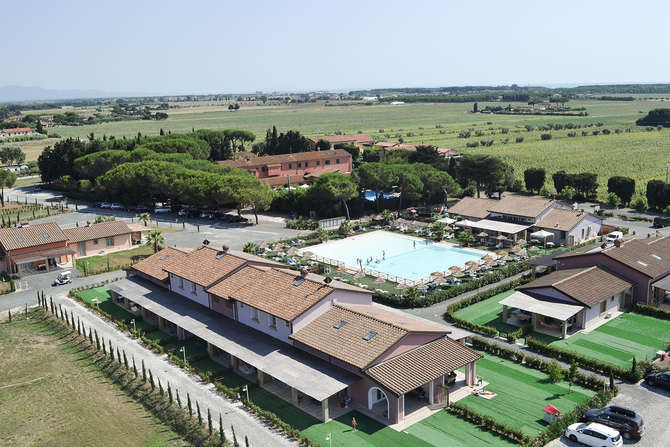 Fattoria Palazzeta-mei 2025