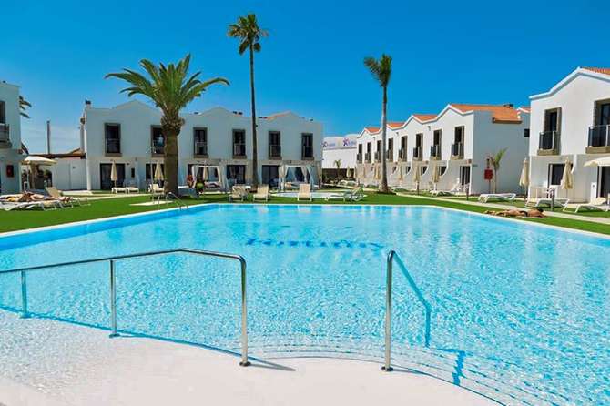 Fbc Fortuny Resort-mei 2025